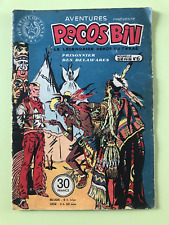 BD récit complet Aventures de