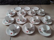 Service cafe digoin - service,