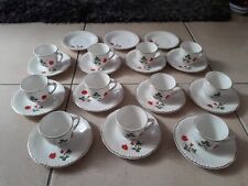 SERVICE A CAFE DIGOIN