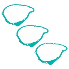 3x Moteur joint carter