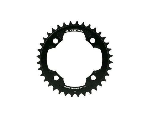 Shimano saint cr80 - saint,