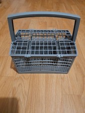 Panier à couverts pour