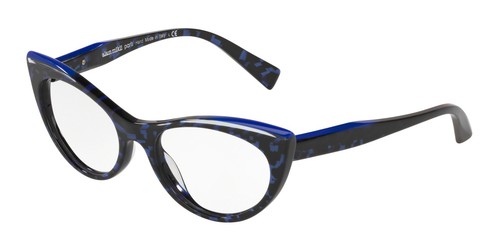 500 lunettes vue cat - 500€,