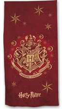 Harry Potter - Serviette de