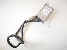 Truck - Renault Midlum 2002