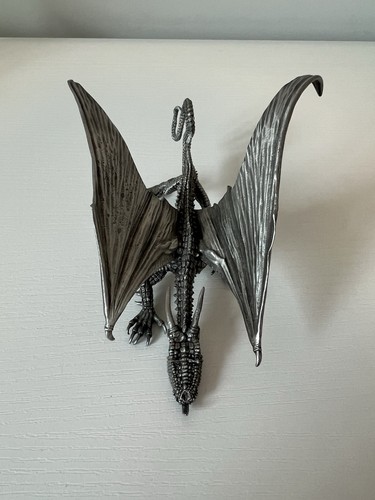 Vintage rawcliffe pewter - rawcliffe,