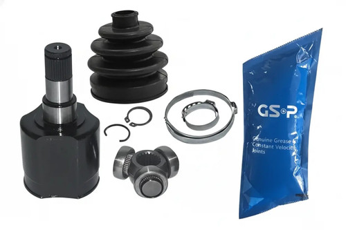 Joint cardan 621034 gsp - 621034,