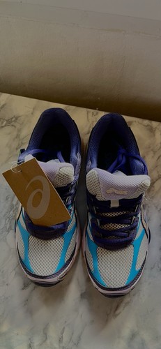 Asics baskets homme 5 - homme, eu