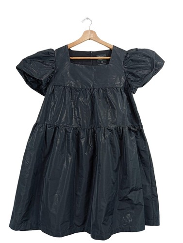 Alessia santi robe - santi, babydoll