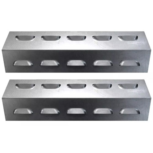 Deux 5010001598 diffuseurs - , de