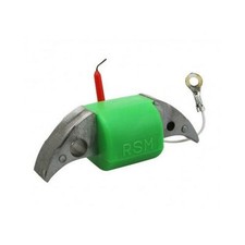 Bobine allumage mbk av42 av44