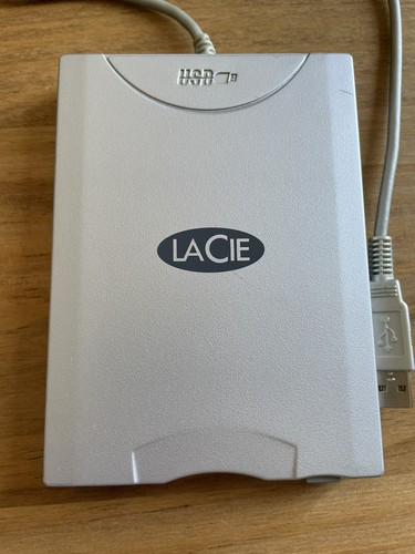 Lecteur disquettes usb - disquettes,