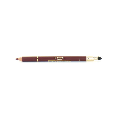 Oreal eye designer - oreal,