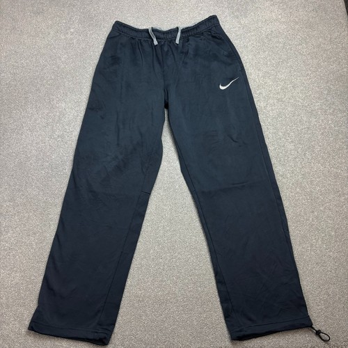 Pantalon survêtement nike - de,