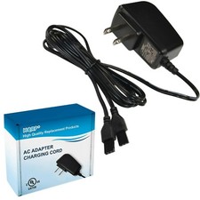 AC Adaptateur Chargeur pour Petsafe Chien Entrainement Collier Récepteur RFA-220