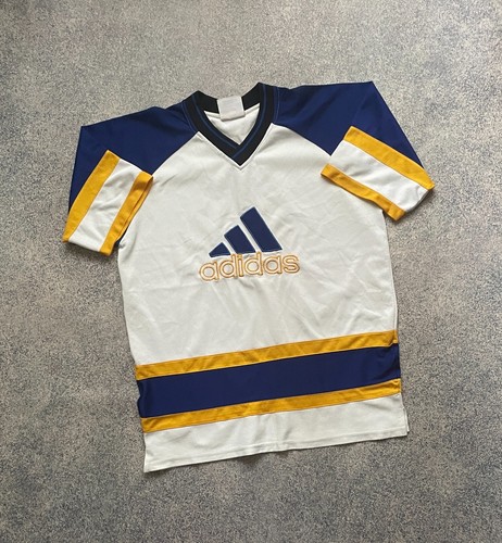 Maillot adidas france 1998 - adidas,