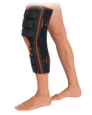 Orthèse pour genoux