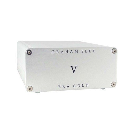 Graham slee phono - graham,
