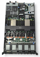 E16S-SERVER- Rsa Séries 4S