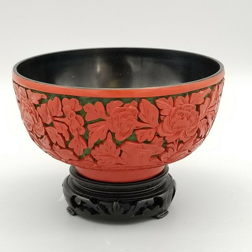 Antique chinese carved - chinese,