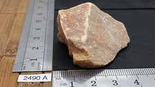 Aventurine orange - aventurine,