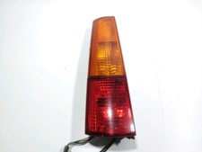 FEU ARRIERE GAUCHE 3567086G00