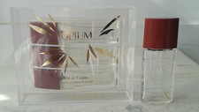 Lot coffret 1 - 3,