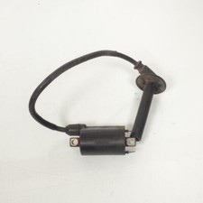 Bobine d'allumage HT origine pour moto Honda 500 CB 1994 à 2002 MP06 Occasion