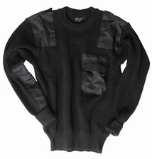Armee Allemande Style Sauteur