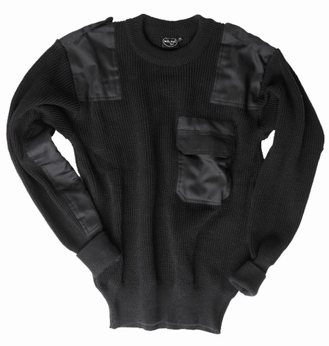 Armee allemande style sauteur - armee,