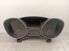 Compteur FORD FOCUS 3 PHASE 2 BREAK 2303634