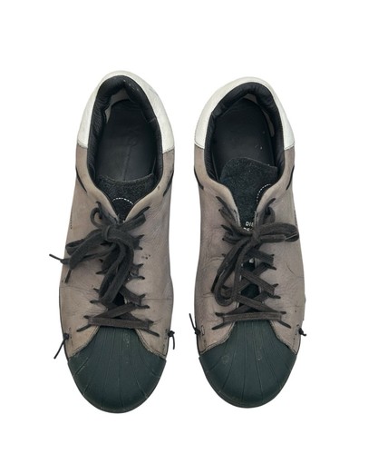 Yohji yamamoto adidas - y-3,