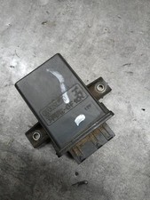 Relais electrique CITROEN