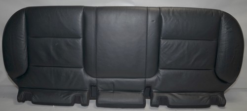 Assise audi 8pa sportback - audi,