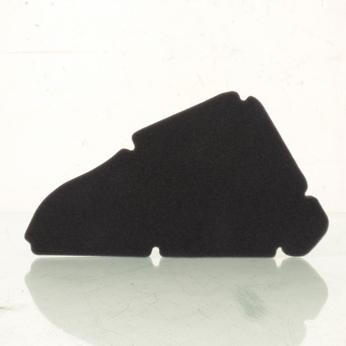 Filtre air athena - filtre,