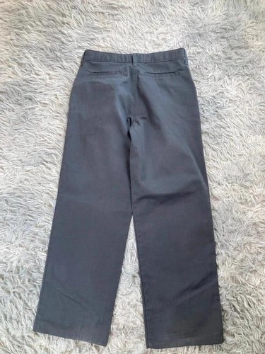 Pantalon dickies gris workwear - dickies,