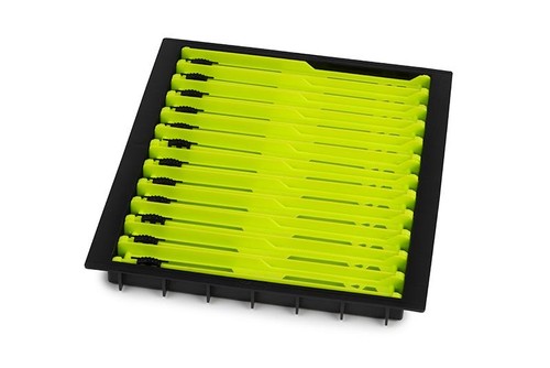Matrix porte bobines pour - matrix,