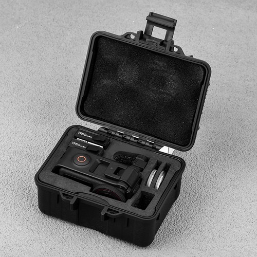 Pour dji action 5pro - pour, 3/4/5pro