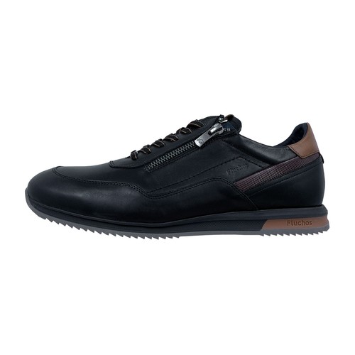 Fluchos samir baskets - samir:,
