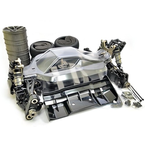 Hobao vs2e hyper vs2 - hobao,