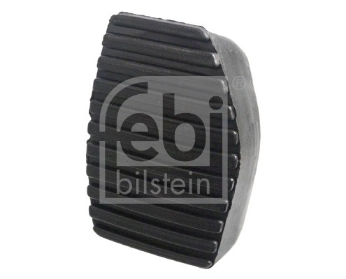 Febi 185861 pedal pad - pedal,