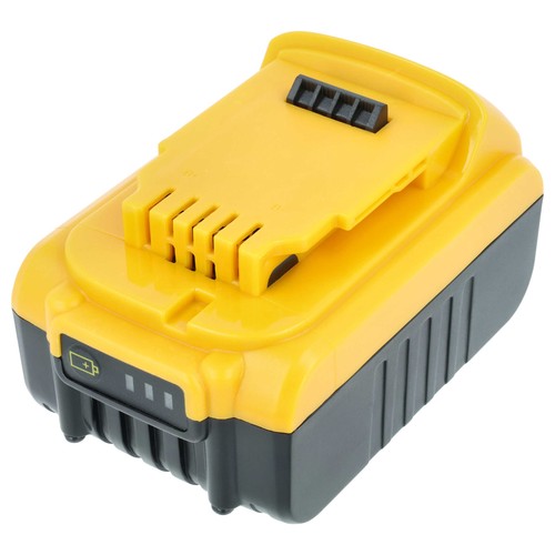 Batterie pour dewalt - pour,