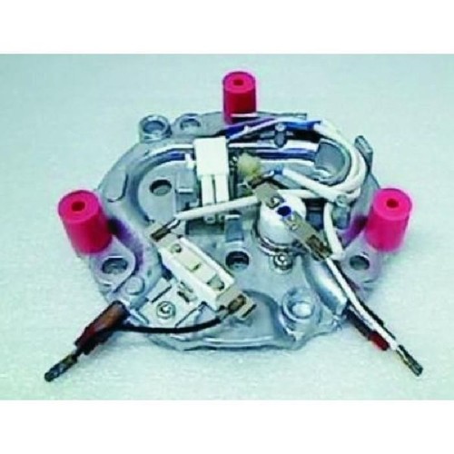 00134506 calor resistance - calor,