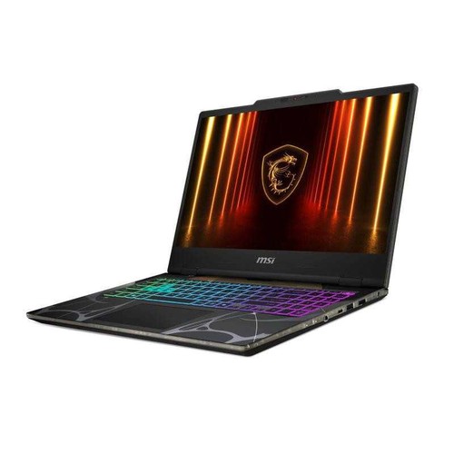 Msi cyborg b2rwfkg 010fr - b2rwfkg,