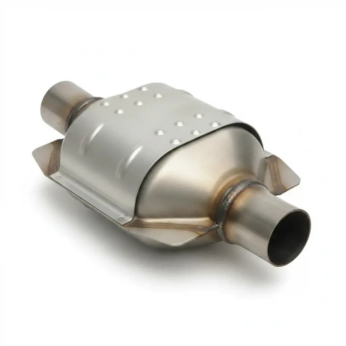 Catalyseur universel 6151 - universel, 27-6151