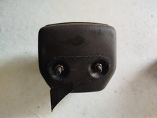 POT D'ECHAPPEMENT      POUR