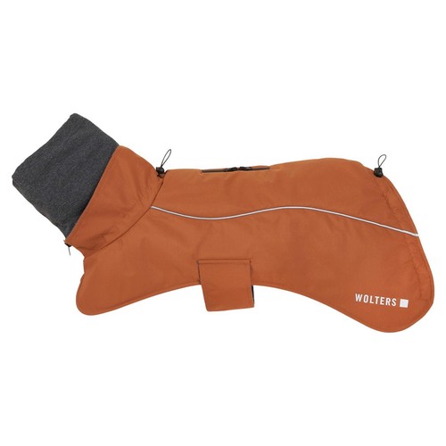 Wolters cape adventure veste - adventure,