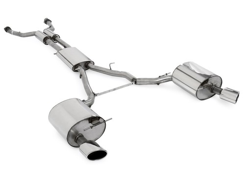 Duplex intégral bmw - 6er, e63