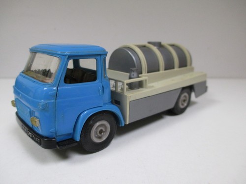 Renault saviem sg4 - renault,