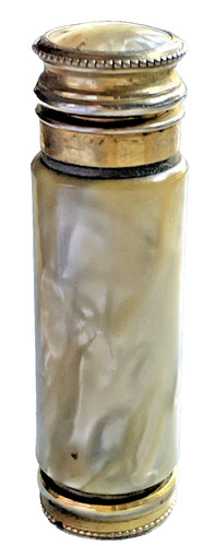 Vaporisateur sac ancien - vaporisateur,